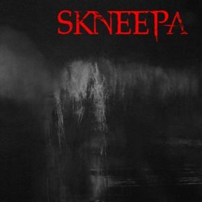 Download track Ashen Cloud Skneepa