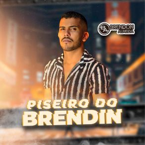 Download track Coração De Papel Brendon Almeida