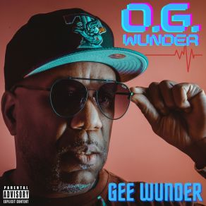 Download track Get It How You Live Gee WunderFlavia Fortunato