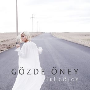 Download track Düşüş Gözde Öney