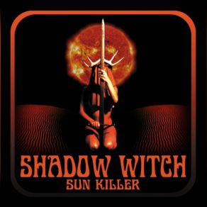 Download track Blood On The Vine Shadow Witch