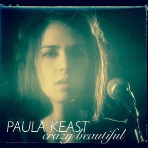 Download track You Don't Know Me Paula Keast