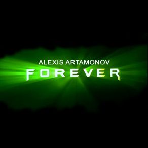 Download track Silver Night Alexis Artamonov