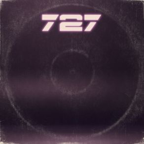 Download track 728 RTR