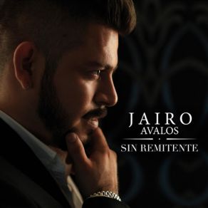 Download track Con Tus Pocos A? Os Jairo Avalos