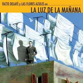 Download track Muertos Delafe Y Las Flores Azules, Facto Delafé