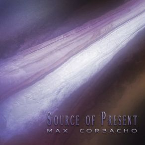 Download track Soul Of The World Max Corbacho