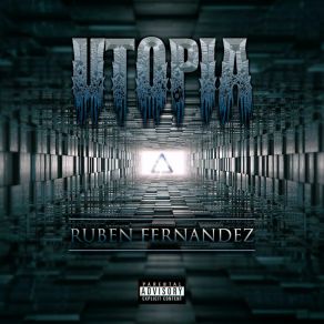 Download track Acto 1 Ruben Fernandez