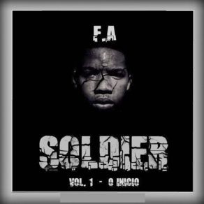 Download track V. M. L F. A