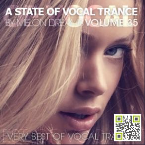 Download track How You Make Me Smile (Vincenzo Remix) Jody Wisternoff, Pete Josef