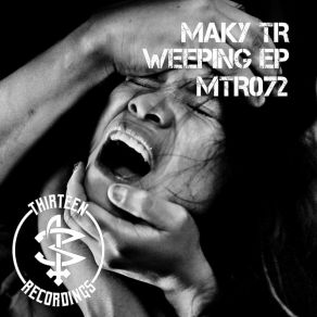 Download track Project 1A Maky TR