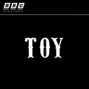 Download track Left Myself Behind Toy