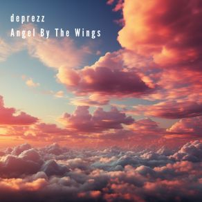 Download track MTG DA SIA - ANGEL BY THE WINGS - Sped Up Deprezz