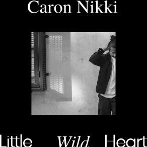 Download track Hometown Caron Nikki