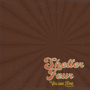 Download track Shazam Shelter Four