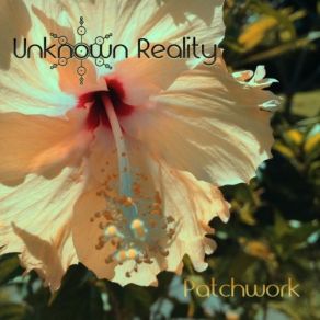 Download track Ho'oponopono Unknown RealityMikrokosmos