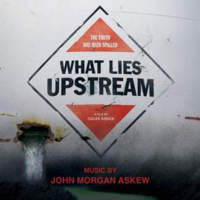 Download track Unleaded John Morgan Askew