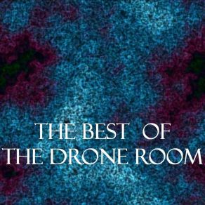 Download track Aztec Pyramid, Pt. 4 The Drone Room