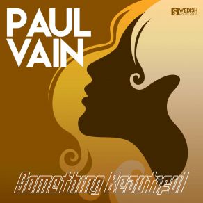 Download track Something Beautiful (Nick Solid Poolside Mix) Paul VainNick Solid