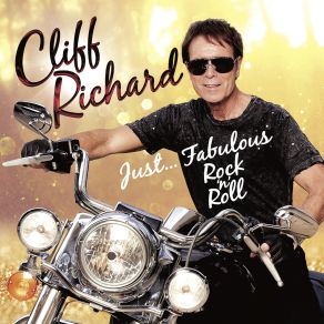 Download track Memphis, Tennessee Cliff Richard