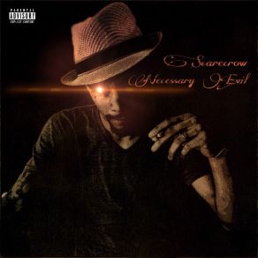 Download track Heroz Scarecrow