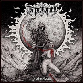 Download track Demon Inside Me Dargonomel