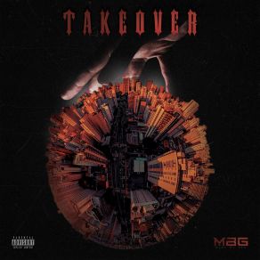 Download track Intro Mbg