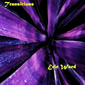 Download track Soft And Steamy Eric Ward