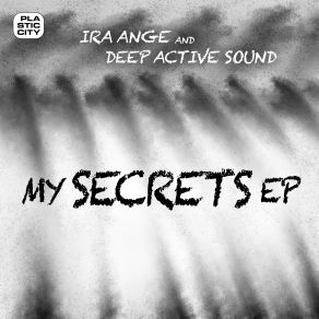 Download track My Secrets (Londonground Remix) Deep Active Sound