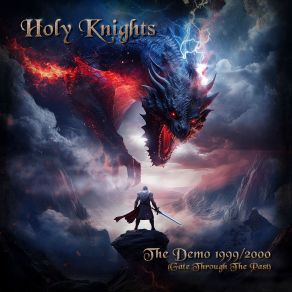 Download track Freel (Bonus Track (Heavy Load Cover)) Holy Knights