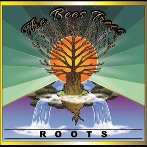 Download track Feed Your Soul The Bees Trees