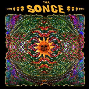 Download track Renaissance Man The Sonce