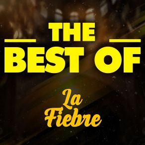 Download track Borracho De Besos La Fiebre