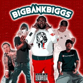 Download track All My Bruthas Bigbankbiggs