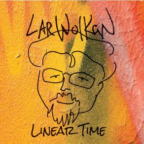 Download track Keep 'Em Laughin' Lar Wolkan