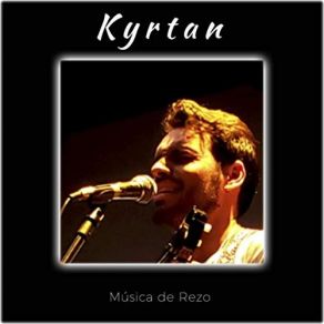 Download track Arcanjo Miguel Kyrtan