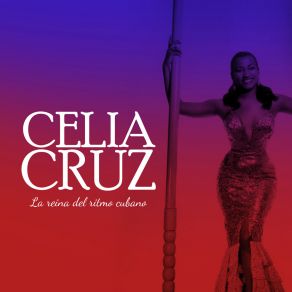 Download track Yerbero Moderno Celia Cruz