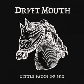 Download track Angelene Drift Mouth