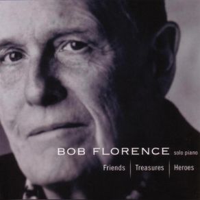 Download track Pensitiva Bob Florence