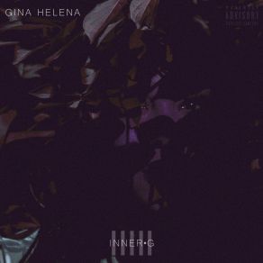 Download track Tits Gina Helena