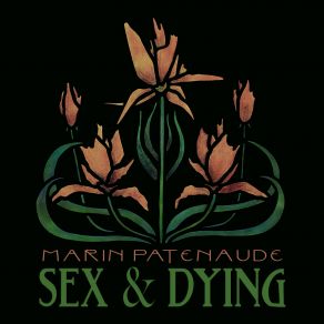 Download track Taste The Pain Marin Patenaude