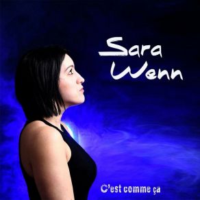 Download track Dans Ma Ville Sara Wenn