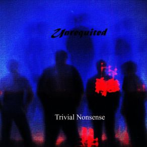 Download track Overthrown Trivial Nonsense