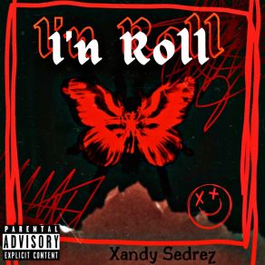 Download track Se... Xandy Sedrez