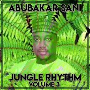 Download track Yakubu Yan Kasta Abubakar Sani