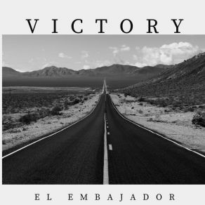 Download track Vida Real Diego El Embajador