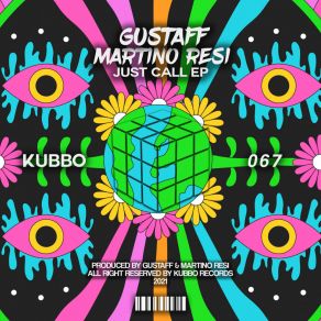 Download track Glump MartinoResi