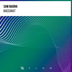 Download track Baccarat (Extended Mix) Sam Bagira