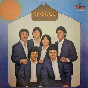 Download track Amor De Estudiante Los Bronce De Apodaca