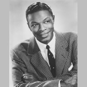 Download track I Like To Riff [1941] Nat King Cole Trio